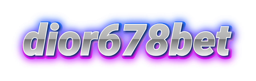 dior678bet